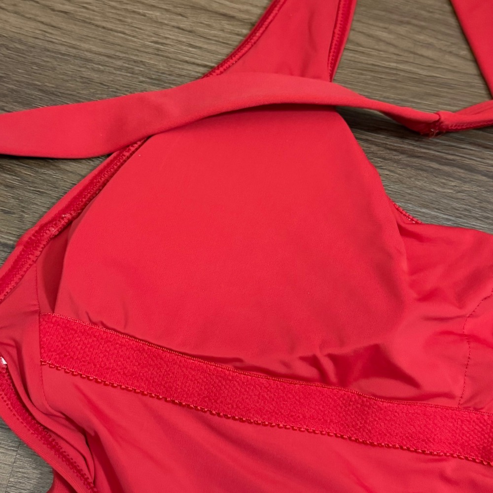 Sold - Picture 3 of 4